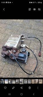 VW T5 T6 EGR-klep, Auto-onderdelen