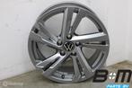 NIEUW! Org. 17 inch Valencia losse velg VW T-Roc 2GA601025AM, Auto-onderdelen, Gebruikt, Velg(en)