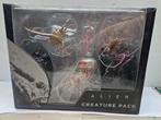 Alien covenant creature pack neca, Enlèvement ou Envoi, Comme neuf, Film, Figurine ou Poupée