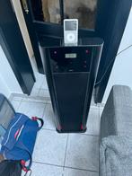 Mooie Akai soundbox met iPod 80GB, Enlèvement ou Envoi, Comme neuf