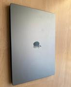 Apple MacBook Pro 2021 14" M1 Pro 10 Core, 16-core GPU, MacBook Pro, Enlèvement ou Envoi, 16 pouces, Utilisé