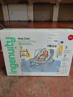 Transat bébé : encore neuf, Enfants & Bébés, Relax bébé