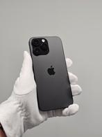 IPHONE 14 PRO MAX 5G 256 GO, NOIR SIDÉRAL, Télécoms, Enlèvement, IPhone 14 Pro