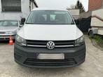 Volkswagen Caddy 2018, Auto's, Gebruikt, Euro 6, Volkswagen, Bedrijf