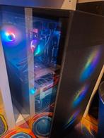 Game pc, Consoles de jeu & Jeux vidéo, Jeux | PC, Enlèvement, Comme neuf, Autres genres