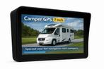 7'Auto/Camper GPS Navigatie met Draadloze Achteruitrijcamera, Info@drktech.be, Oosterwennel 35 Genk, Nieuw, Ophalen of Verzenden
