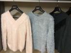 Lot de 10 pulls/gilets small et medium, Vêtements | Femmes, Enlèvement, Taille 38/40 (M)