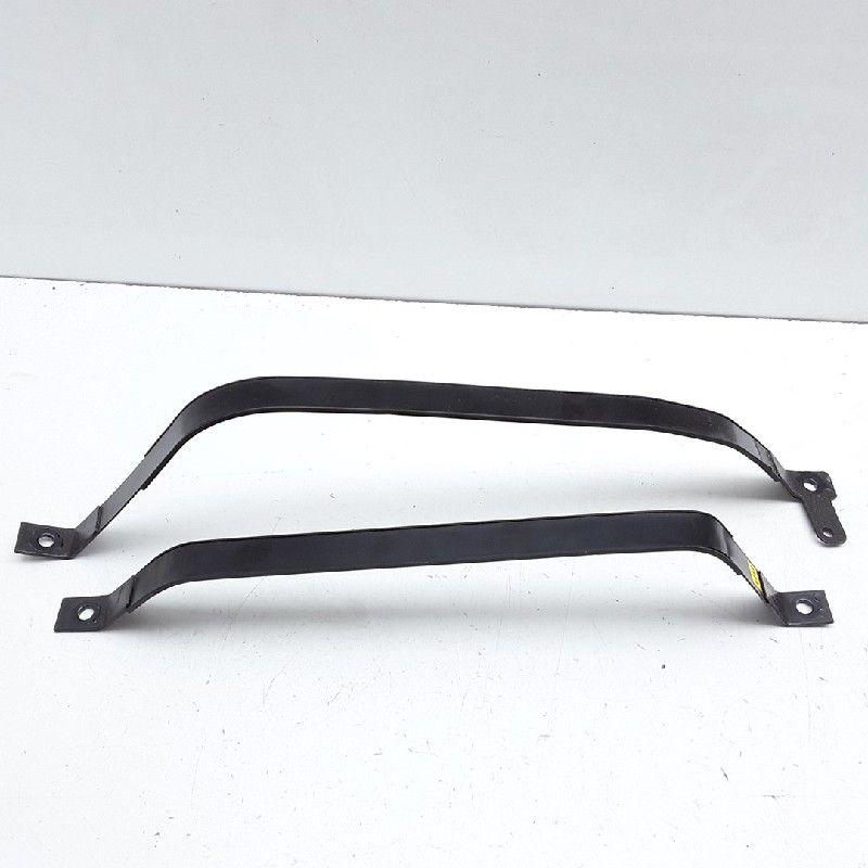 DIVERSEN Brandstoftank beugel Hyundai Tucson (TL), Nieuw, Hyundai