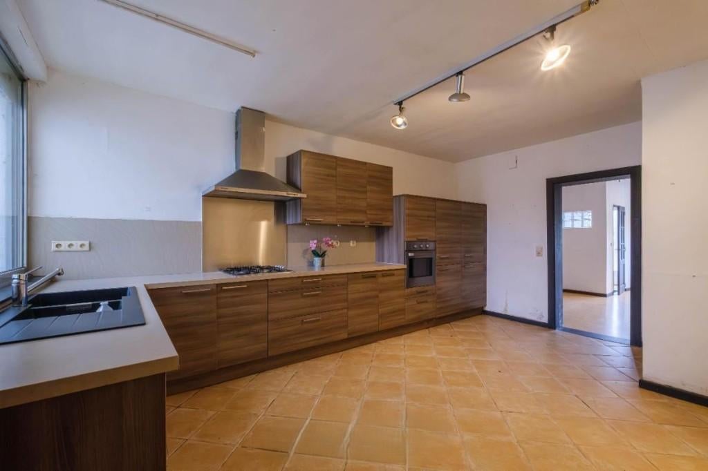 Huis te koop in Lier, Immo, Huizen en Appartementen te koop, Provincie Antwerpen, 200 tot 500 m², Tussenwoning, Verkoop zonder makelaar