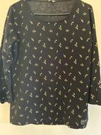 Blouses, Kleding | Dames, Blouses en Tunieken, Ophalen, Zo goed als nieuw, Maat 38/40 (M)