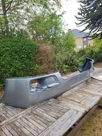 Pare-chocs ford C max 2007, Enlèvement ou Envoi, Avant, Ford, Pare-chocs