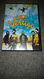 DVD O ‘Neill, Cd's en Dvd's, Dvd's | Sport en Fitness, Ophalen of Verzenden, Gebruikt