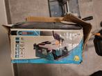coupe carrelage électrique, Ophalen, Gebruikt