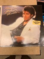 Groot lot bekende Vinyl platen, Cd's en Dvd's, Ophalen, Zo goed als nieuw