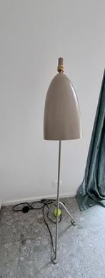 GUBI Grossman Collection Grasshopper, Enlèvement, Comme neuf