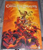 BD La Geste des Chevaliers dragons 1. Jaïna EO, Enlèvement ou Envoi, Comme neuf