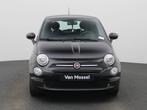 Fiat 500 1.0 Hybrid, Achat, Euro 6, Entreprise, 69 ch