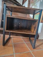 Table de chevet, Maison & Meubles, Enlèvement