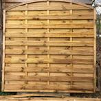 Tuinschermen, Ophalen, 150 tot 200 cm, Nieuw, 150 tot 200 cm