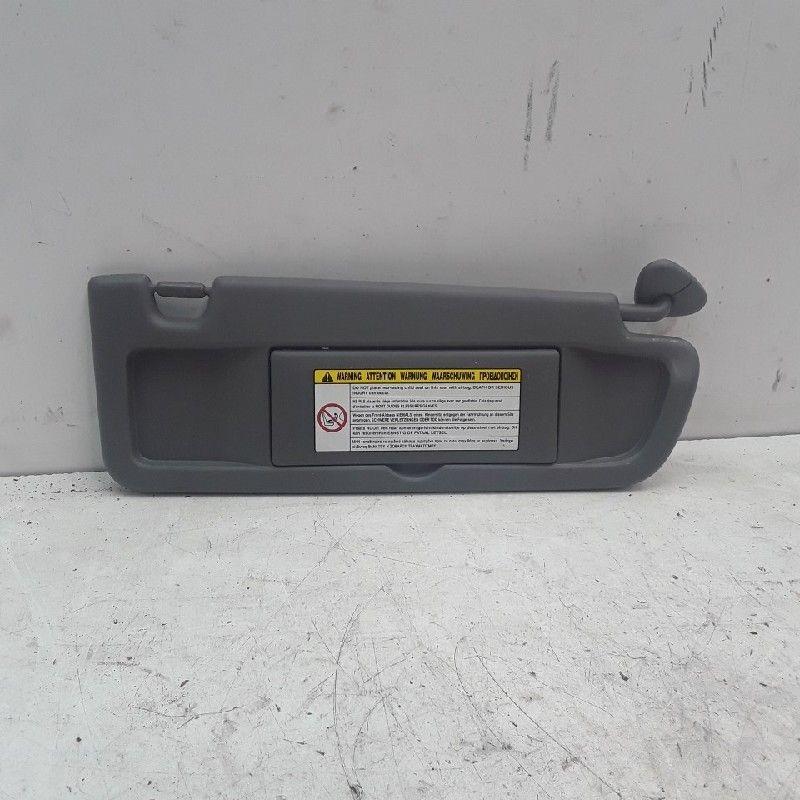PARE-SOLEIL Honda Civic (FA / FD) (01-2005/12-2012), Utilisé, Honda