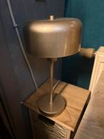 Lampes, Maison & Meubles, Lampes | Lampes de table, Enlèvement, Comme neuf