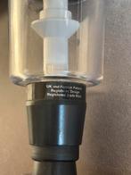 Distributeur de boissons Bacardi, Enlèvement ou Envoi, Comme neuf