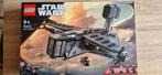 Star Wars LEGO – Sealed Collectie – UCS + Microfighters, Ophalen of Verzenden, Nieuw, Complete set, Lego