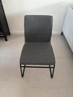 Chaises de salle à manger, Maison & Meubles, Chaises, Enlèvement