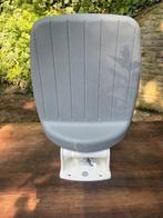 Siège de douche PRESSALIT, Enlèvement, Comme neuf