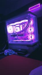 Setup complet, Enlèvement, Neuf