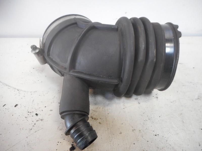DURITE AIR BMW 3 serie (E46 / 4) (01-1997/05-2005) (1437355), Utilisé, BMW