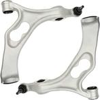 Porsche Cayenne draagarm Audi Q7 draagarm VW Touareg draagar, Auto-onderdelen, -, -, Nieuw, Ophalen of Verzenden