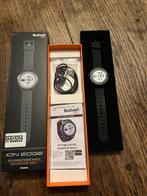 Montre connectée Golf, Neuf, Bushnell, GPS, Enlèvement