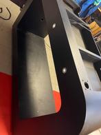 Dj Booth, Ophalen, Gebruikt, Pioneer