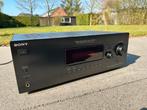SONY STR DG-510 versterker, Ophalen of Verzenden, Gebruikt, Sony