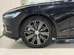 Volvo V60 T8 Recharge Plus Bright + PANO DAK, Achat, Entreprise, V60, Automatique