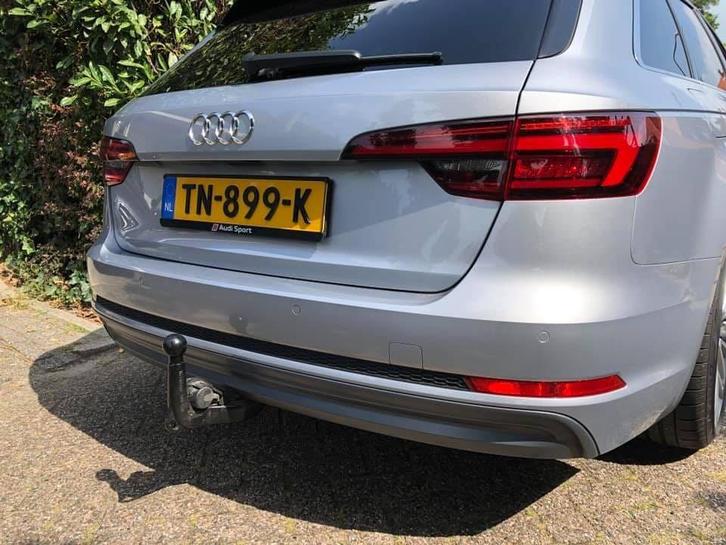 Trekhaak, Services & Professionnels, Auto & Moto | Mécaniciens & Garages, Autres travaux, Service 24h/24