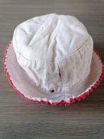 Zonnehoedje, Kinderen en Baby's, Kinderkleding | Petten en Hoeden, Ophalen