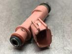 INJECTEUR Toyota Yaris III (P13) (|YARIS|2325021091|), Utilisé, Toyota