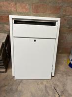 Boite de raccordement, Jardin & Terrasse, Boîtes aux lettres, Enlèvement