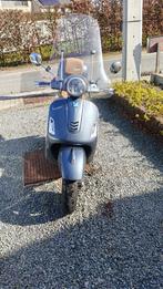 Vespa gts 300, Autres modèles, 278 cm³, Enlèvement, Utilisé