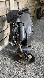 Scooter voor onderdelen, Autres modèles, Classe B (45 km/h), Enlèvement, Utilisé