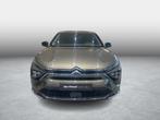Citroen C5 X 1.2 PureTech 130 S&S EAT8 Shine, Auto's, Citroën, 745 kg, Stof, Gebruikt, https://public.car-pass.be/vhr/e0c904c8-2ce9-4955-a740-5bd5d17524dc
