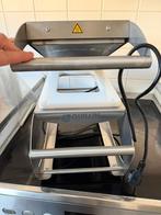 Gullin inpak, Ophalen of Verzenden