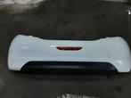 BUMPER ACHTER Peugeot 208 I (CA / CC / CK / CL), Auto-onderdelen, Gebruikt, Mevr. I. Hauben, Achter, Bumper