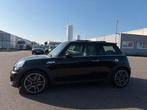 MINI Cooper S 1.6i 16v EN PARFAIT ÉTAT ! GARANTIE, Cruise Control, Achat, Entreprise, Garantie prolongée