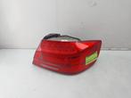 FEU ARRIÈRE DROIT BMW 3 serie (E92) (|63217251958|), Autos : Pièces & Accessoires, Utilisé, BMW