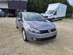 Volkswagen Golf Golf 1.4i - Android/apple / Airco / Alu, Achat, Entreprise, https://public.car-pass.be/vhr/5a77d127-4f38-4605-a02a-72a3f9f2d3b9