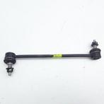 BARRE STABILISATRICE AVANT Hyundai Tucson (TL), Utilisé, Hyundai