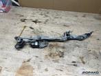 Ruitenwissermechanisme BMW 5 serie E60 E61 - 693427903, Enlèvement ou Envoi, Einsteinlaan 5 rijswijk, Bmw, Utilisé